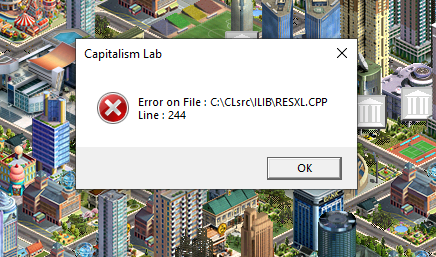RESXL.png