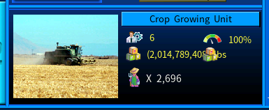 CornLots.png