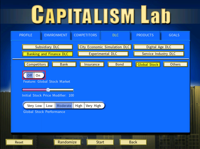 GlobalStockMarket.png