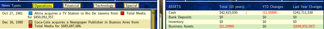 capLab.png