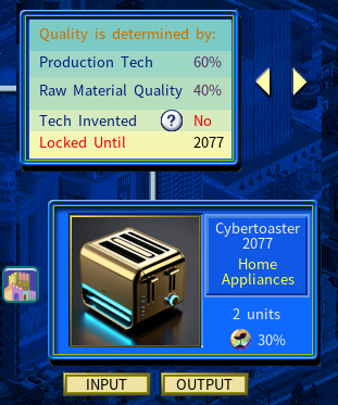 Cybertoaster.png