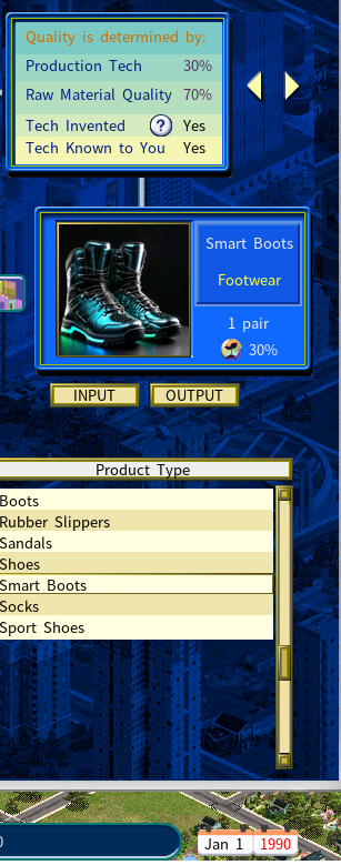 SmartBoots1990.png