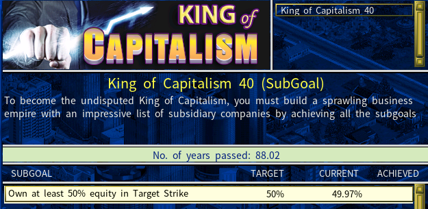 Last.png