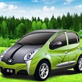 ECAR.png