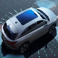 SMARTCAR.png