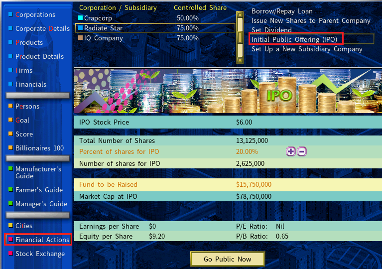 IPO.png