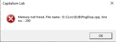 error2.png