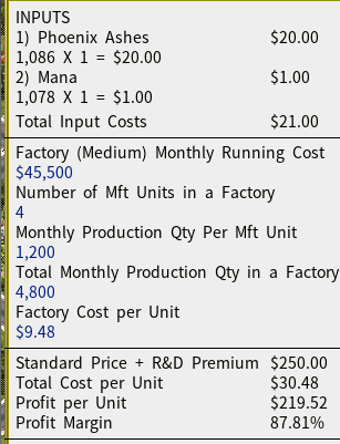 ProfitCitizen.png