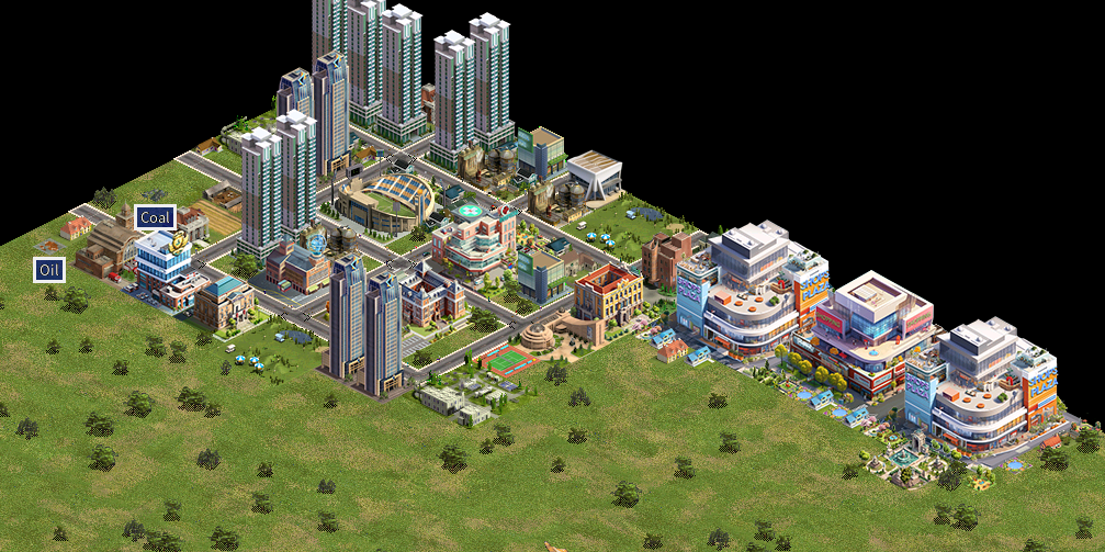 MallNoRoads.png