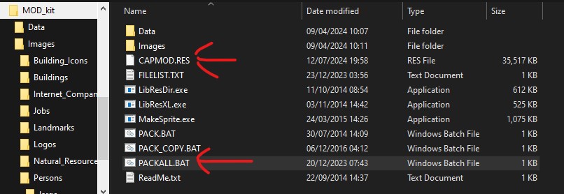 Screenshot 2024-07-12 195909.jpg