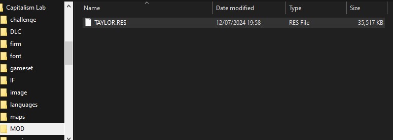Screenshot 2024-07-12 200245.jpg