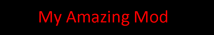 Taylor.png
