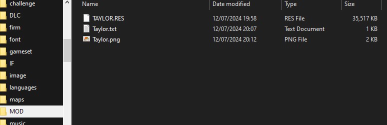 Screenshot 2024-07-12 201304.jpg