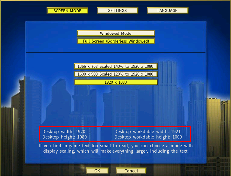 screen system info.png