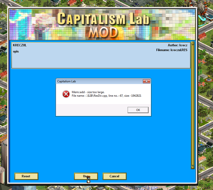 cap lab err.png