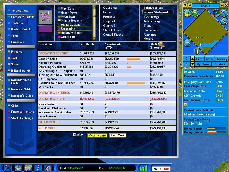 yetanotherbug.png