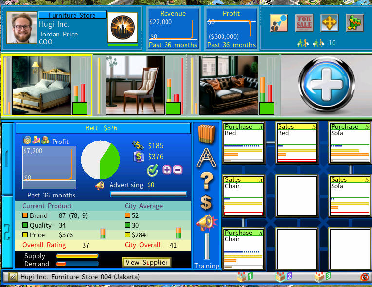furniture3.png