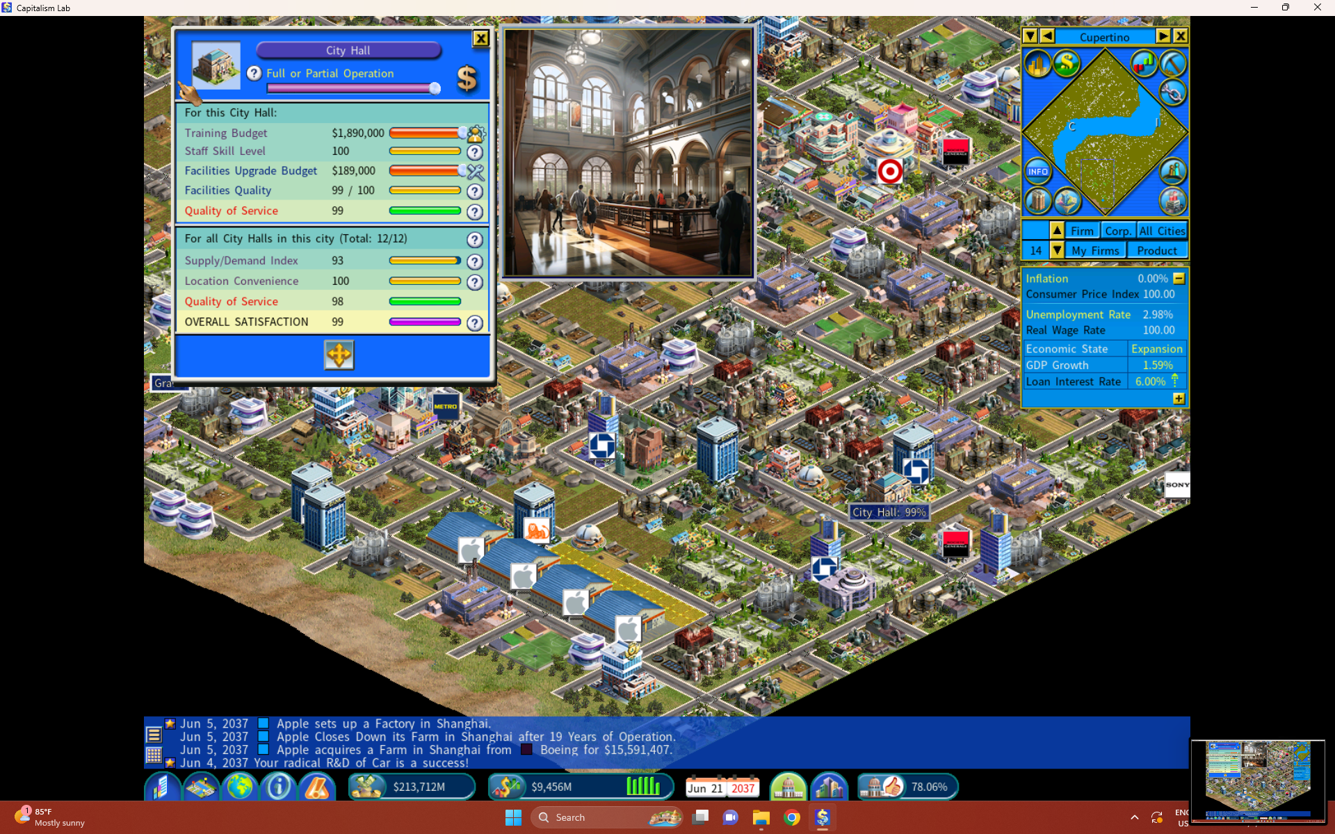 Screenshot 2024-08-03 at 3.56.44 PM.png