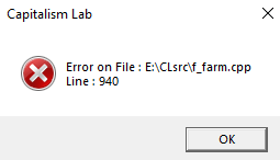 FarmCrash.png
