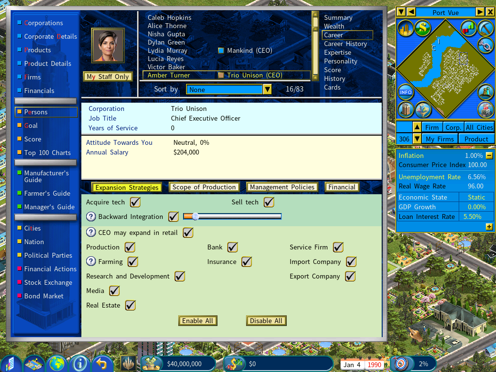 CEO-management-policies.png