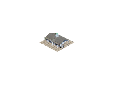 hoteldeville1.png