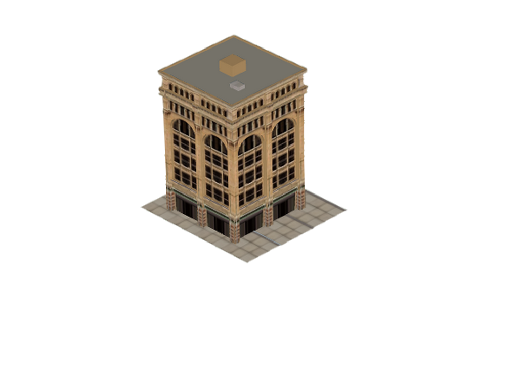 OldBuilding1.png