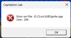 error sprite.png