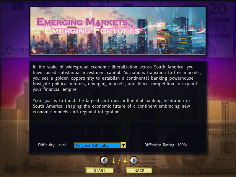 Emerging_Markets.png