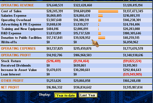 communityb.png