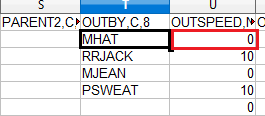 OutError.png
