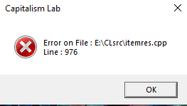 Crash.png