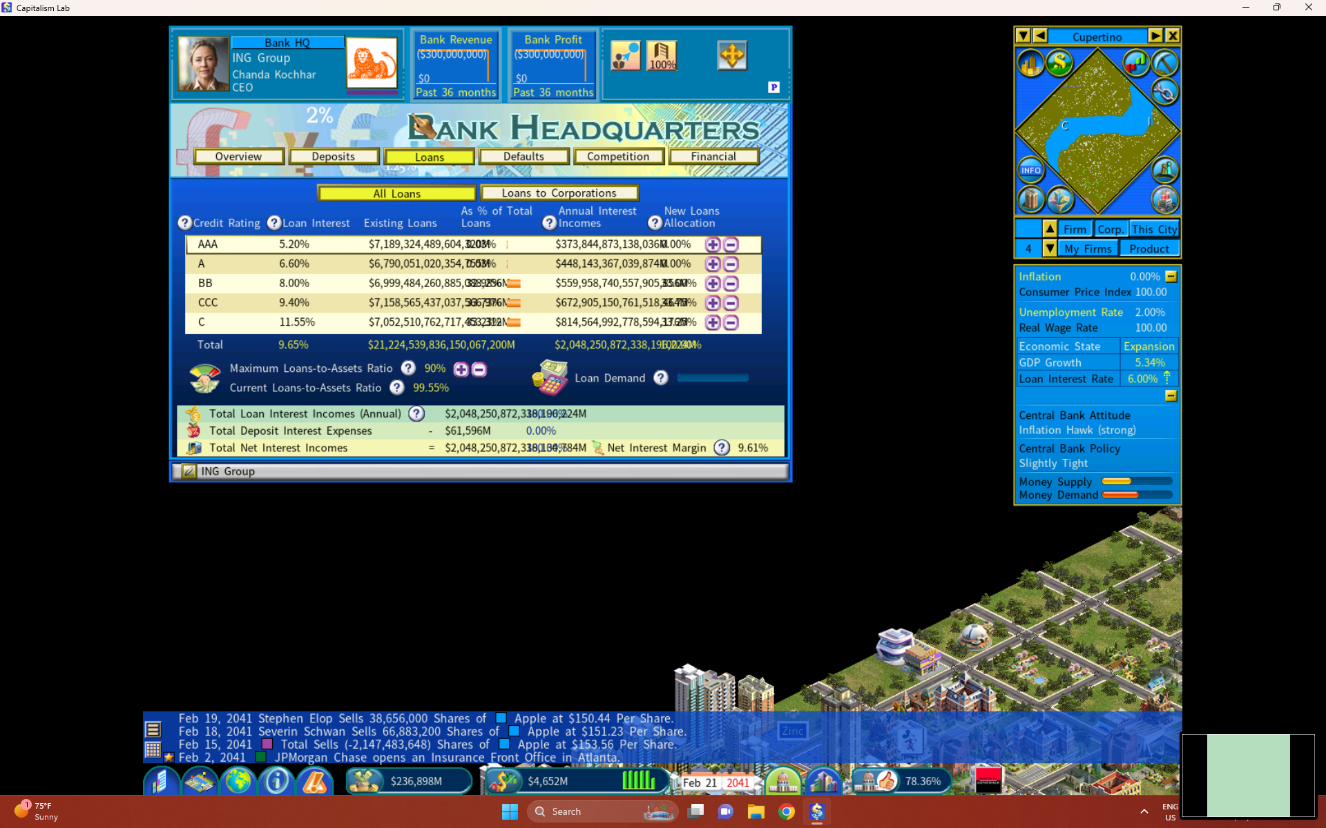 Screenshot 2024-08-13 at 1.49.30 PM.png