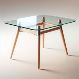 table.jpg