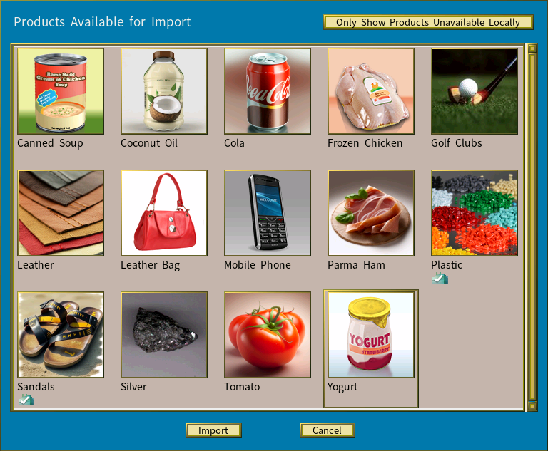 import-02.png