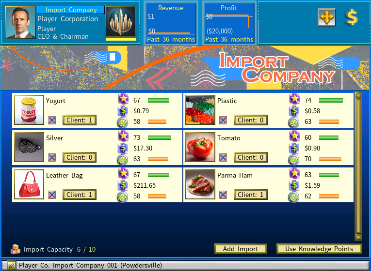 import-items.png