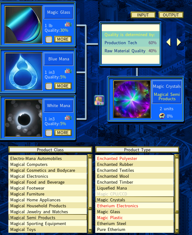 MagicSemi.png