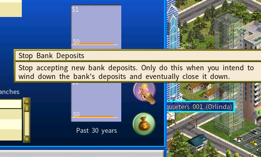 StopDeposits.png