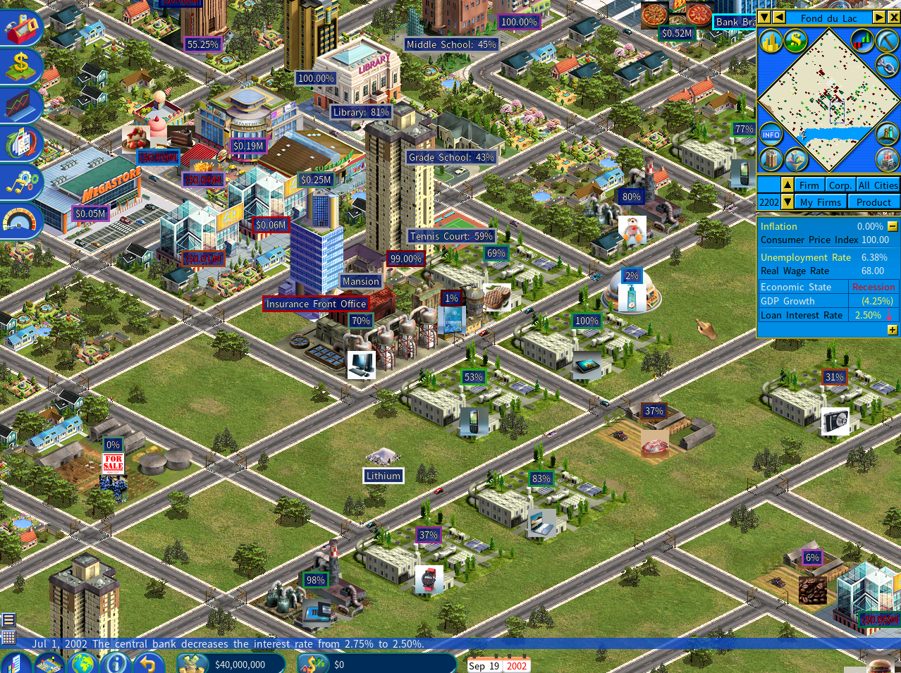 firm-info-in-city.png
