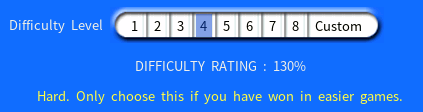 Diff4.png