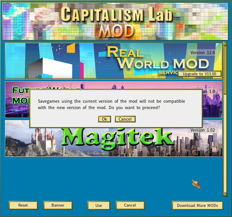upgrade-mod-2.png