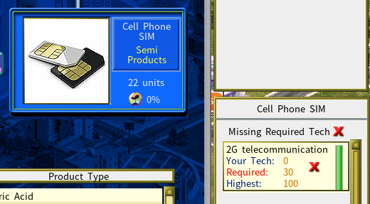2GTech.png