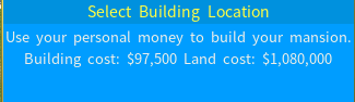 MansionCost.png