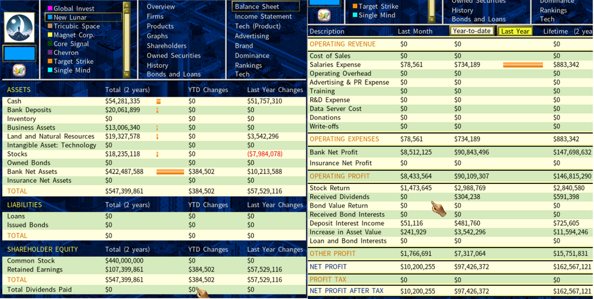 IncomeSheet_3.png