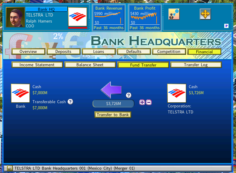 banktransfermoney.png