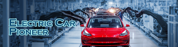 electric_car_pioneer.png