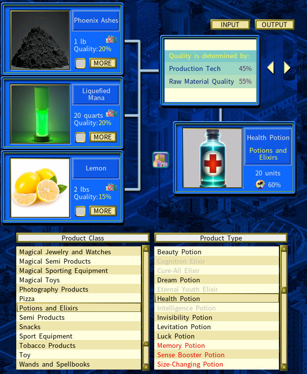 Potions.png