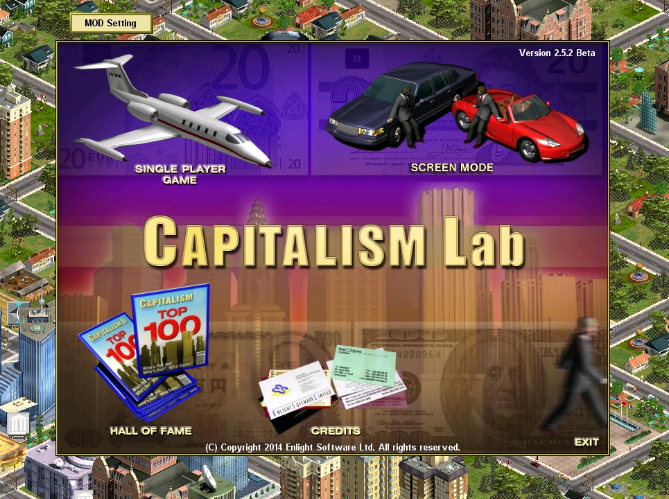 future 2.5.2.jpg