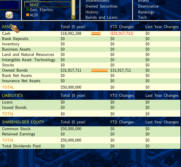 test2_1.png
