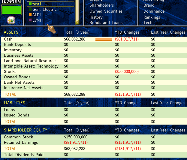 test1_2.png