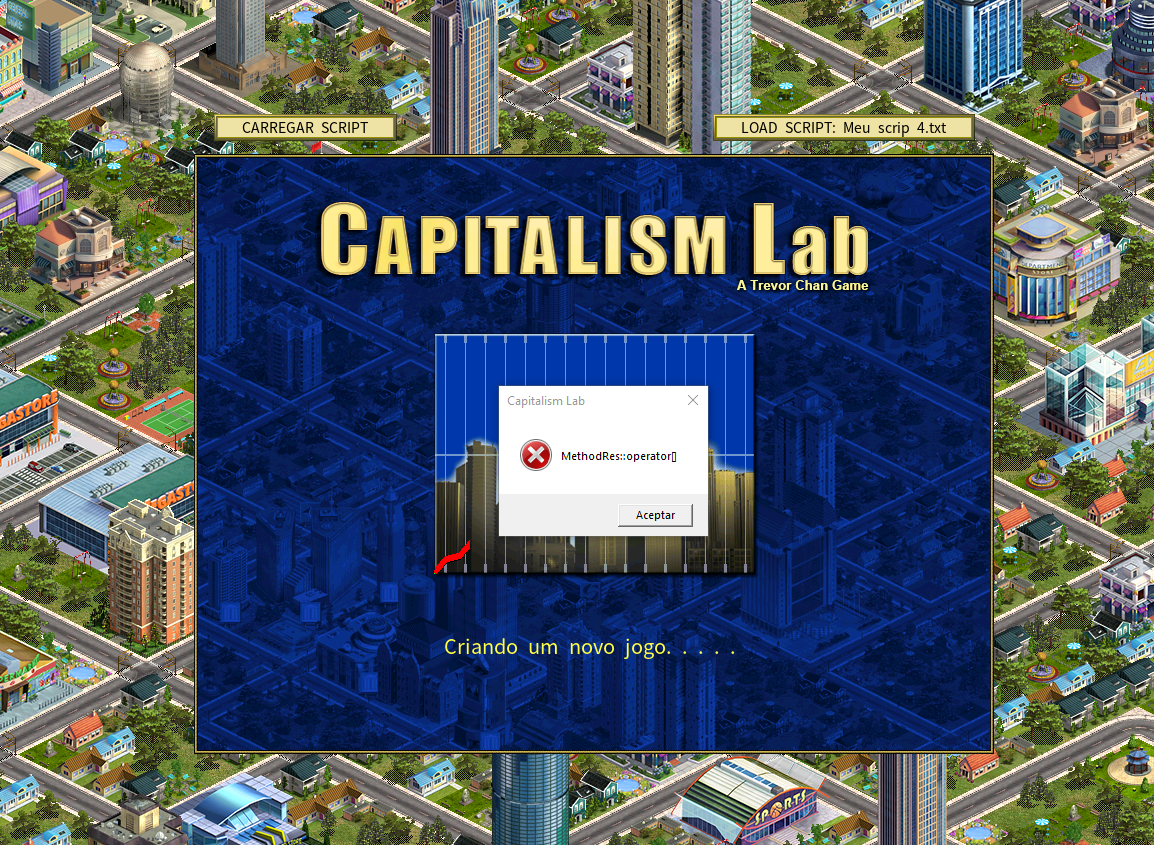 Error.PNG